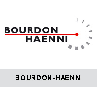 法國BOURDON-HAENNI壓力開關(guān)