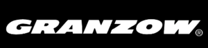 美國(guó)GRANZOW電磁閥
