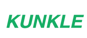 美國KUNKLE閥門