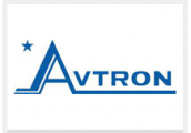供應美國AVTRON編碼器