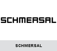 德國(guó)SCHMERSAL開關(guān)