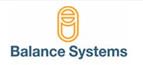 Balance Systems聲波傳感器、縱軸平衡機(jī)