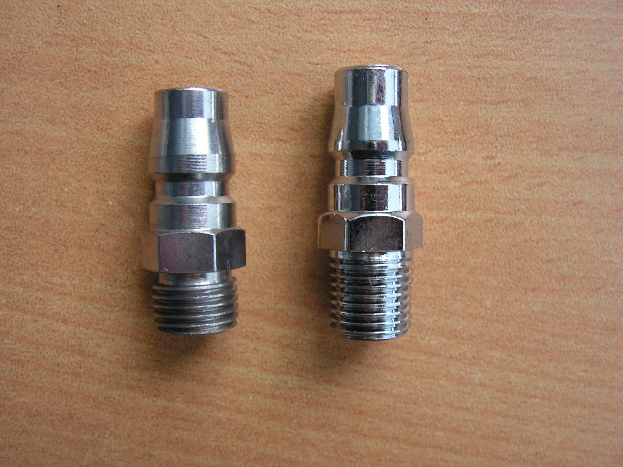 美國(guó)阿斯卡ASCO熱水蒸氣電磁閥
