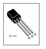 美國(guó)Amptec電阻表