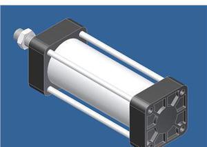 美國(guó)ELECTRIC ACTUATOR執(zhí)行器