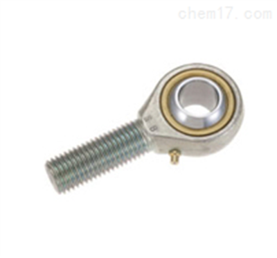 REXROTH電機驅(qū)動器REXROTH 散熱器 
