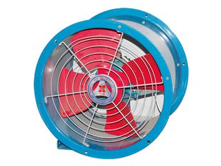 德國WISTRO風(fēng)機(jī)