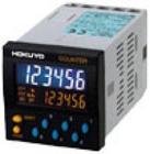 HOKUYO光電開關