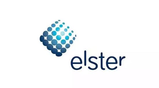 德國Elster流量計(jì)