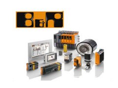 B&R控制器 驅(qū)動器 電機系列