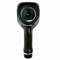 美國(guó)FLIR（菲利爾）紅外熱像儀