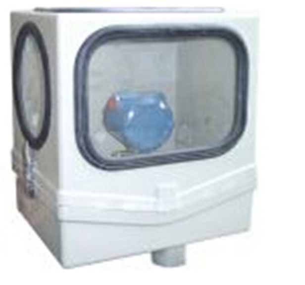 德國(guó)INTERTEC保溫箱