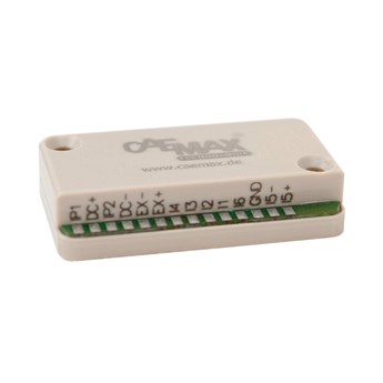 unterLab EZ 4500L便攜式分光光度計(jì)