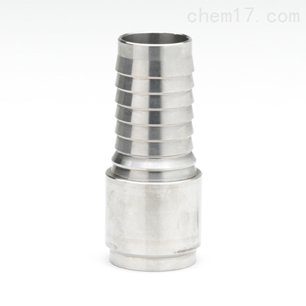 ANCO接頭，ANCO聯(lián)軸器