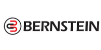 Bernstein安*繩拉力開(kāi)關(guān)