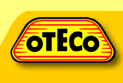 美國(guó)OTECO安*閥