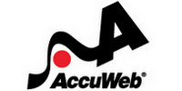 供應(yīng)美國(guó)AccuWeb糾偏控制器