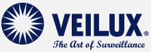 美國Veilux控制器