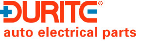英國Durite繼電器