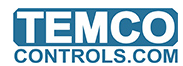 美國Temcocontrols繼電器