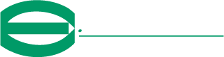 供應(yīng)美國(guó)ELECTRO-NC繼電器