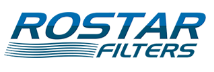 供應美國Rostar空調(diào)濾清器
