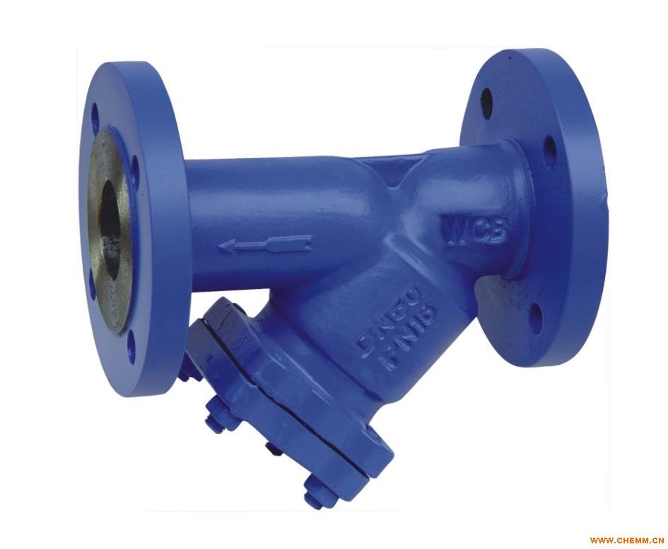 供應(yīng)YUKEN油研：DSG-03-2B8-D24-N