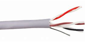 供應(yīng)英國Alpha Wire電纜