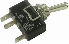 供應(yīng)英國ARCOLECTRIC撥動開關(guān)